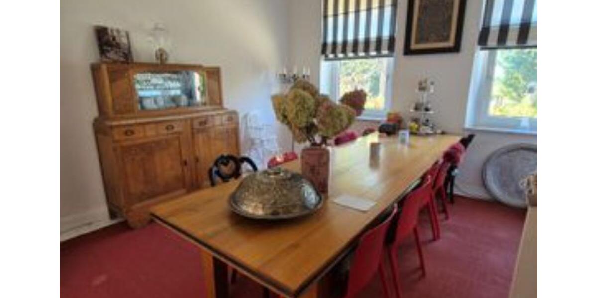 Bauernhaus, Landhaus Wachtendonk - 7 Zimmer, 250 m&sup2;, 2.300&euro; | Angebot:25378282