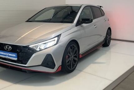 Hyundai i20 40.124 km 27.900 &euro; Buchholz 21244