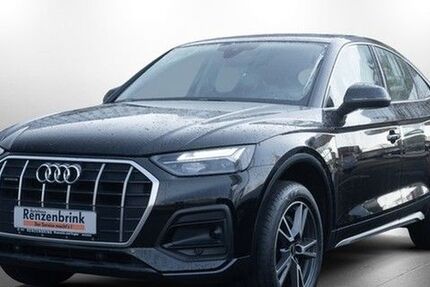 Audi Q5 95.538 km 35.447 &euro; Bramsche 49565