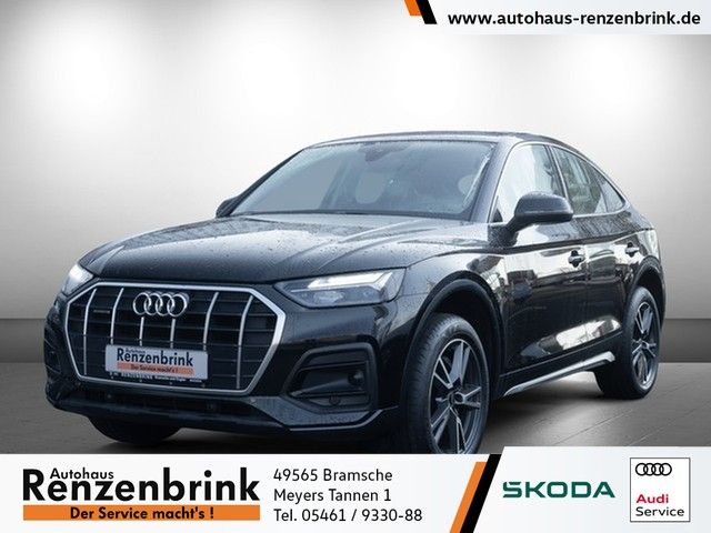Audi Q5 95.538 km 35.447 &euro; Bramsche 49565