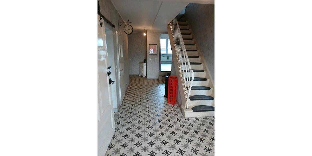 Einfamilienhaus Versmold - 398.000&euro; | Angebot:26764378
