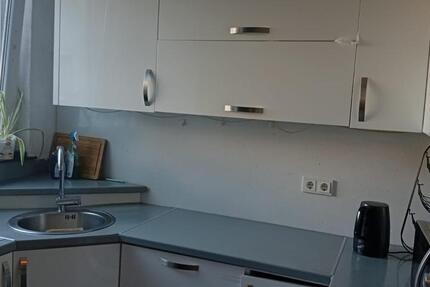 3 Zimmer Wohnung Gaildorf 3 zimmer