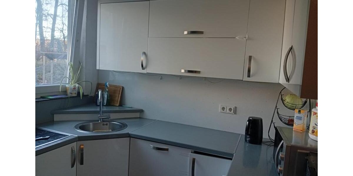 3 Zimmer Wohnung Gaildorf 3 zimmer