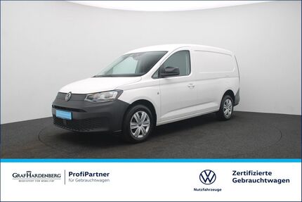 VW Caddy 13.119 km 32.480 &euro; Karlsruhe 76131
