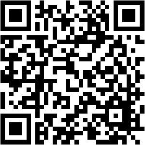 ObjNr:18428 - Gut vermietetes Ladengeschäft in ludwigshafen - Erdgeschoßwohnung Ludwigshafen am Rhein Ludwigshafen-Hemshof | Angebot:15064585