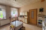 Mehrfamilienhaus, Wohnhaus Hohenmölsen - 10 Zimmer, 282 m&sup2;, 349.000&euro; | Angebot:26957655