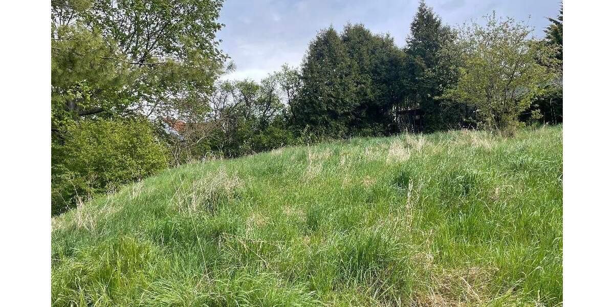 Doppelhaushälfte Erfurt Waltersleben - 5 Zimmer, 140 m&sup2;, 482.550&euro; | Angebot:25537774