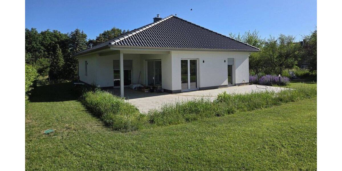 Einfamilienhaus Weinböhla - 4 Zimmer, 132 m&sup2;, 2.000&euro; | Angebot:26799228