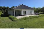 Einfamilienhaus Weinböhla - 4 Zimmer, 132 m&sup2;, 2.000&euro; | Angebot:26799228