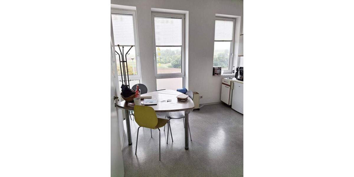 Gewerbeobjekt Bad Abbach - 339.000&euro; | Angebot:23015002