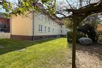 Etagenwohnung Wunstorf - 3 Zimmer, 71 m&sup2;, 690&euro; | Angebot:26415954