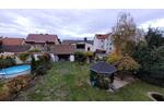 Einfamilienhaus Halle (Saale) Dölau - 4 Zimmer, 155 m&sup2;, 350.000&euro; | Angebot:26705701
