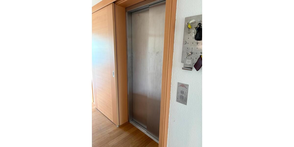 Mehrfamilienhaus, Wohnhaus Bad Salzuflen - 1.190.000&euro; | Angebot:26326951