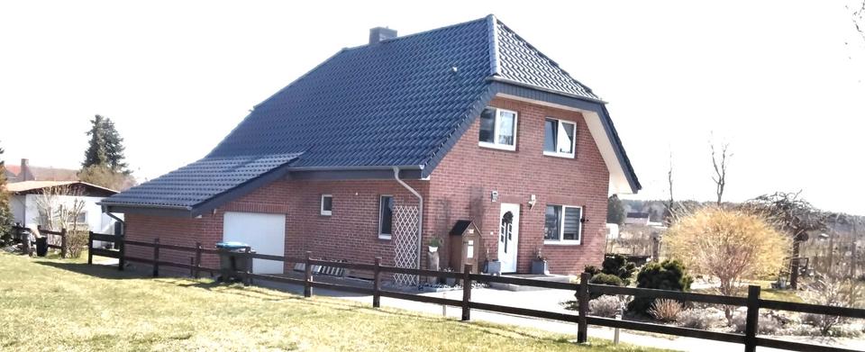 Einfamilienhaus Torgelow - 5 Zimmer, 140 m&sup2;, 320.000&euro; | Angebot:26271095