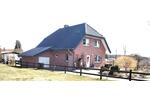 Einfamilienhaus Torgelow - 5 Zimmer, 140 m&sup2;, 320.000&euro; | Angebot:26271095