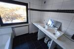 Etagenwohnung Neunkirchen am Brand - 3 Zimmer, 125 m&sup2;, 1.000&euro; | Angebot:24849348