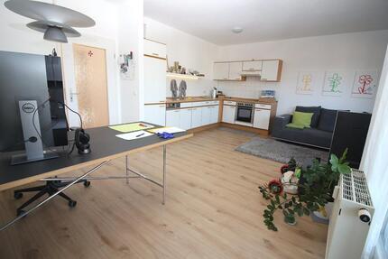 Wohnung Gernsbach - 2.5 Zimmer, 62 m&sup2;, 655&euro; | Angebot:25457026