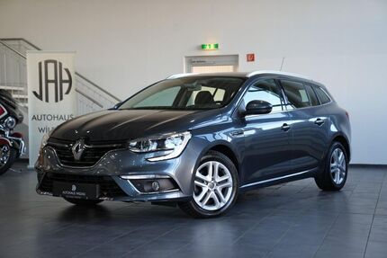 Renault Megane 67.583 km 14.990 &euro; Wildau 15745