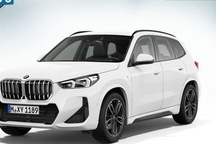 BMW X1 11.099 km 48.930 &euro; Neuss 41460