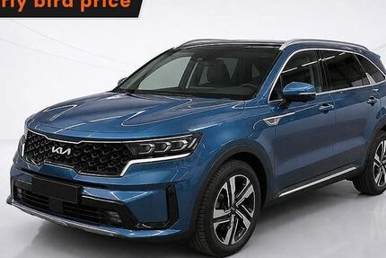 Kia Sorento 29.416 km 39.094 &euro; Ergolding 84030