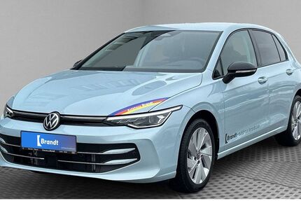 VW Golf 6.000 km 34.890 &euro; Weyhe 28844