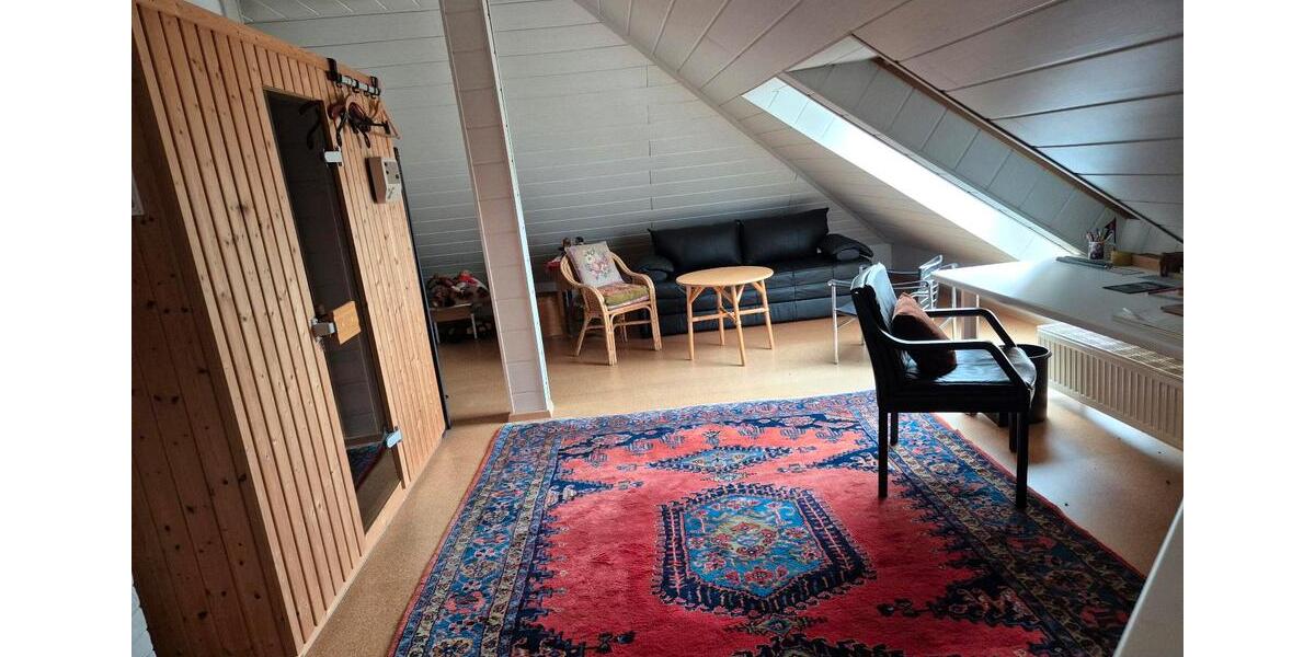 Bungalow Schwanewede - 5.5 Zimmer, 200 m&sup2;, 425.000&euro; | Angebot:25516789