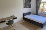 Etagenwohnung Aschersleben - 1 Zimmer, 20 m&sup2;, 420&euro; | Angebot:24360728