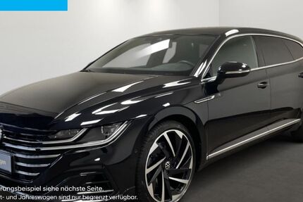 VW Arteon 43.142 km 35.250 &euro; Düsseldorf 40233