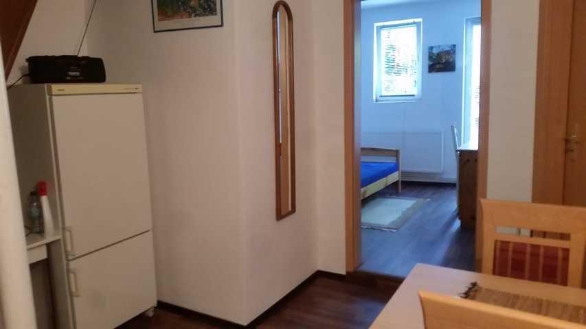 Maisonettenwohnung Bremen Neustadt - 5 Zimmer, 135 m&sup2;, 1.490&euro; | Angebot:26649899