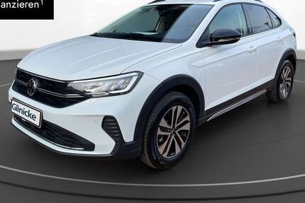 VW Taigo 2.000 km 21.970 &euro; Erfurt 99099