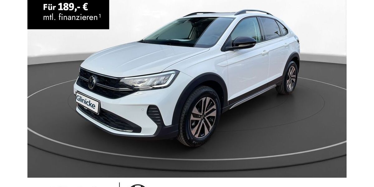 VW Taigo 2.000 km 21.970 &euro; Erfurt 99099