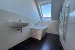Etagenwohnung Chemnitz Schloßchemnitz - 5 Zimmer, 150 m&sup2;, 999&euro; | Angebot:26787449