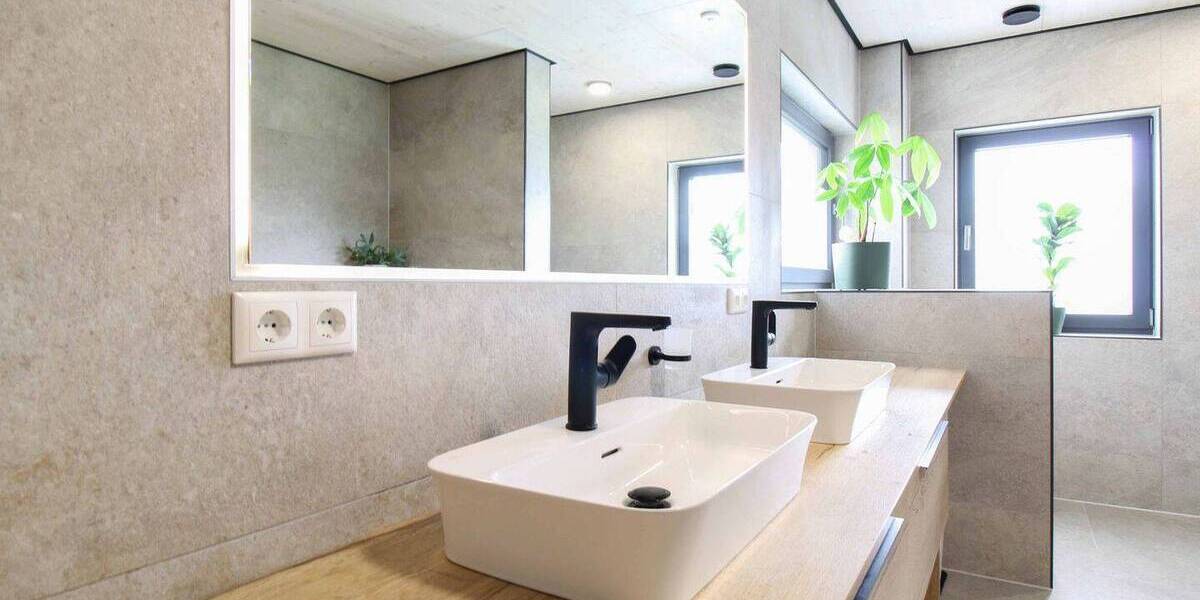 Einfamilienhaus Süderholz Kandelin - 5 Zimmer, 579.000&euro; | Angebot:26158862