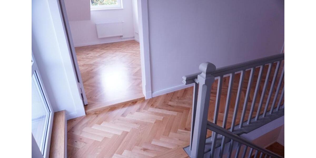 Etagenwohnung Wandlitz - 5 Zimmer, 130 m&sup2;, 1.950&euro; | Angebot:25907028