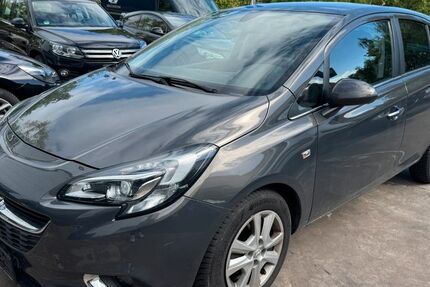 Opel Corsa 212.000 km 3.900 &euro; Detmold 32758