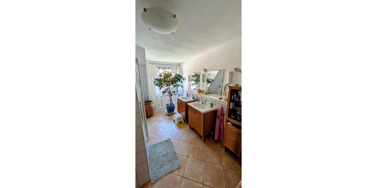Mehrfamilienhaus, Wohnhaus Bad Salzdetfurth - 13 Zimmer, 280 m&sup2;, 500.000&euro; | Angebot:26816514