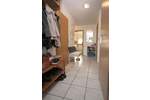 Etagenwohnung Mayen - 5 Zimmer, 105 m&sup2;, 680&euro; | Angebot:25865576