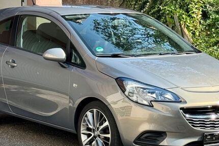 Opel Corsa 136.000 km 4.999 &euro; Pfalzgrafenweiler 72285