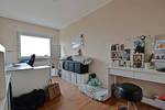 Etagenwohnung Baunatal Altenbauna - 3 Zimmer, 86 m&sup2;, 210.000&euro; | Angebot:26026644