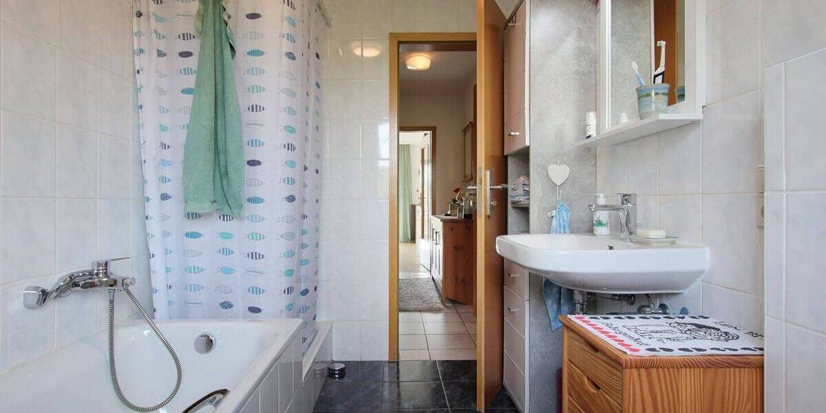 Mehrfamilienhaus, Wohnhaus Ibbenbüren Laggenbeck - 7 Zimmer, 174 m&sup2;, 398.000&euro; | Angebot:26027572