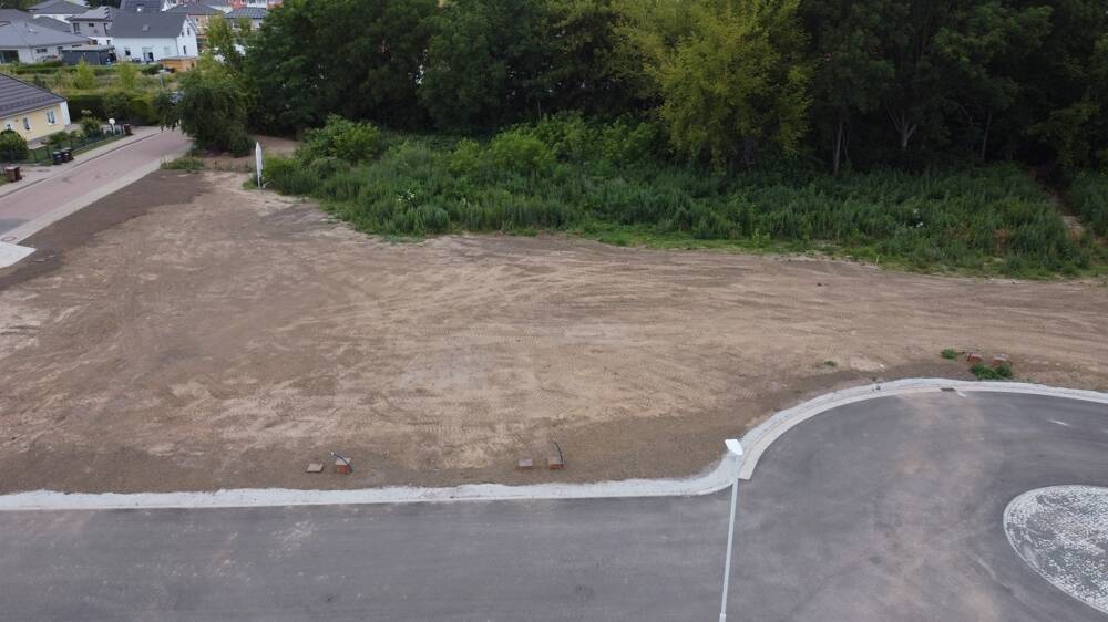 Einfamilienhaus Aschersleben - 3 Zimmer, 100 m&sup2;, 328.100&euro; | Angebot:26308680