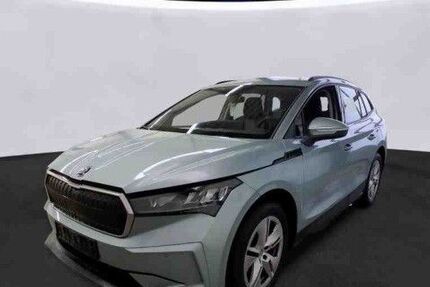 Skoda Enyaq 19.019 km 24.480 &euro; Flensburg 24941