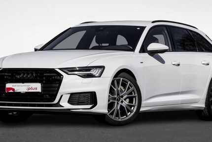 Audi A6 108.250 km 33.944 € Dortmund 44143