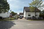 Einfamilienhaus Plessa - 8 Zimmer, 110 m&sup2;, 185.000&euro; | Angebot:26834430