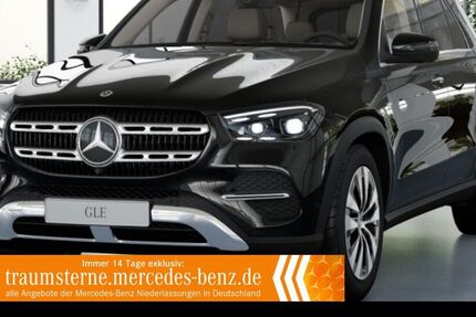 Mercedes-Benz GLE 350 10.299 km 84.990 &euro; München 80636
