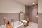 Etagenwohnung Randersacker - 2 Zimmer, 85 m&sup2;, 990&euro; | Angebot:25802489