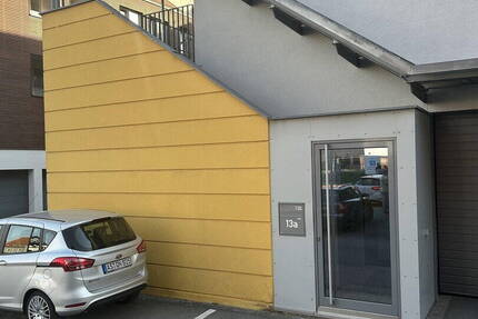 Wohnung Amberg - 2 Zimmer, 79 m&sup2;, 325.000&euro; | Angebot:26034797