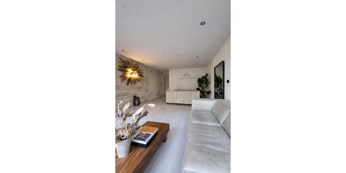 Gewerbeobjekt Arnsberg Rusch - 634&euro; | Angebot:25934757