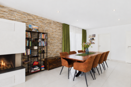 Wohnung Neuenstadt am Kocher - 5 Zimmer, 153 m&sup2;, 499.000&euro; | Angebot:26507335