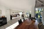 Doppelhaushälfte Baldham Baldham - 5 Zimmer, 155 m&sup2;, 1.100.000&euro; | Angebot:26731159